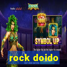 rock doido